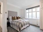 Thumbnail to rent in Park Road, London