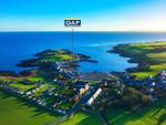 Thumbnail for sale in Harbour Row, Isle Of Whithorn