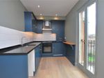 Thumbnail to rent in Stoke Road, Guildford, Surrey