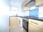 Thumbnail to rent in Hendon Road, London