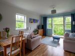 Thumbnail for sale in Brooklands, Haywards Heath