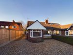 Thumbnail for sale in Docklands, Pirton, Hitchin