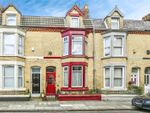 Thumbnail for sale in Bryanston Road, Liverpool, Merseyside