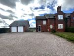 Thumbnail to rent in Brick Bank Cottages, Dodleston, Chester