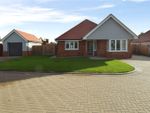 Thumbnail for sale in Springwood Close, Latchingdon