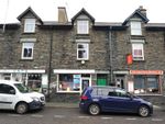 Thumbnail for sale in Yewdale Road, Coniston