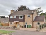 Thumbnail to rent in Vicarage Road, Oakham