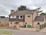 Thumbnail for sale in Vicarage Road, Oakham