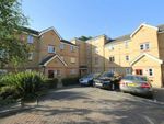 Thumbnail to rent in Fernwood Court, Southgate