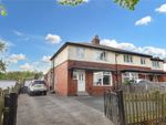Thumbnail for sale in Alexandra Road, Horsforth, Leeds, West Yorkshire
