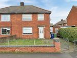 Thumbnail for sale in Uvedale Road, Eston, Middlesbrough