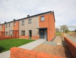 Thumbnail for sale in Aston House Way, Nantwich