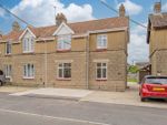 Thumbnail for sale in Addison Road, Melksham