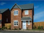 Thumbnail for sale in Grange Road, Hugglescote, Coalville, Leicestershire