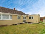 Thumbnail for sale in Chanters Hill, Barnstaple