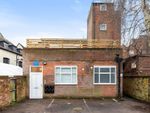 Thumbnail to rent in Chesham, Buckinghamshire