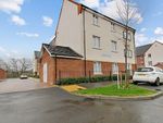 Thumbnail for sale in Cornwell Avenue, Crawley