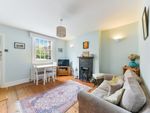 Thumbnail to rent in Crooked Billet, London