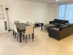 Thumbnail to rent in Very Near Amherst Road Area, Ealing Broadway North