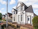 Thumbnail for sale in Barfillan Drive, Glasgow, Glasgow City