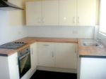 Thumbnail to rent in Ash Street, Bootle, Merseyside