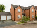 Thumbnail to rent in Jubilee Court, Tollerton, York