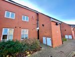 Thumbnail to rent in Netteswell Orchard, Harlow