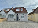 Thumbnail for sale in Seaway Grove, Portchester, Fareham
