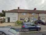 Thumbnail to rent in Stanhope Road, Dagenham