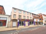 Thumbnail for sale in Belvoir Street, Leicester