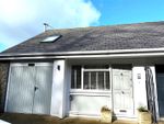 Thumbnail to rent in Higher Contour Road, Kingswear, Dartmouth