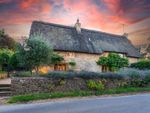 Thumbnail for sale in Upper Tadmarton, Banbury, Oxfordshire