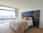 Thumbnail to rent in Principal Tower, Shoreditch, London