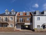 Thumbnail to rent in New Road, Grouville, Jersey