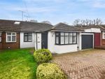 Thumbnail to rent in Summerhouse Drive, Joydens Wood, Kent
