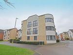 Thumbnail for sale in Ruskin Grove, Maidstone