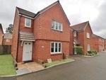 Thumbnail to rent in Taylor Close, Waterlooville
