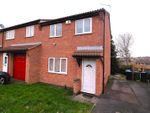 Thumbnail to rent in Mulberry Road, Rugby