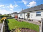 Thumbnail for sale in Kildrummie Terrace, Methven, Perthshire