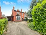 Thumbnail for sale in Church Road, Saxilby, Lincoln
