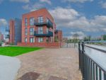 Thumbnail to rent in 2, Grand Union Embankment, Leicester, Leicestershire