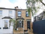 Thumbnail to rent in Almond Road, London