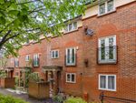 Thumbnail to rent in Chaucer Close, Windsor