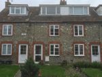 Thumbnail to rent in Musbury Road, Axminster