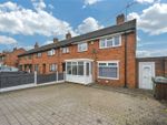 Thumbnail to rent in West Way, Stafford, Staffordshire