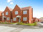 Thumbnail for sale in Fieldfare Way, Sandbach, Cheshire