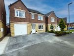 Thumbnail for sale in Wellesley Drive, Blyth