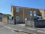 Thumbnail for sale in Plumley Close, North Cornelly, Bridgend