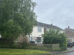Thumbnail to rent in 16A Downlands Close, Downton, Salisbury