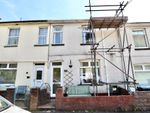 Thumbnail to rent in William Street, Cwm